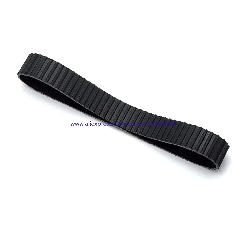 NEW 24-70 mm LENS Zoom + Focus Grip Rubber Ring For TAMRON SP 24-70mm f/2.8 Di VC USD G2(A032)Camera Repair Part