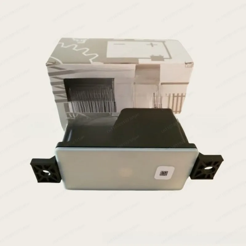 For voltage conversion module transformer 2059053414 A2059052809