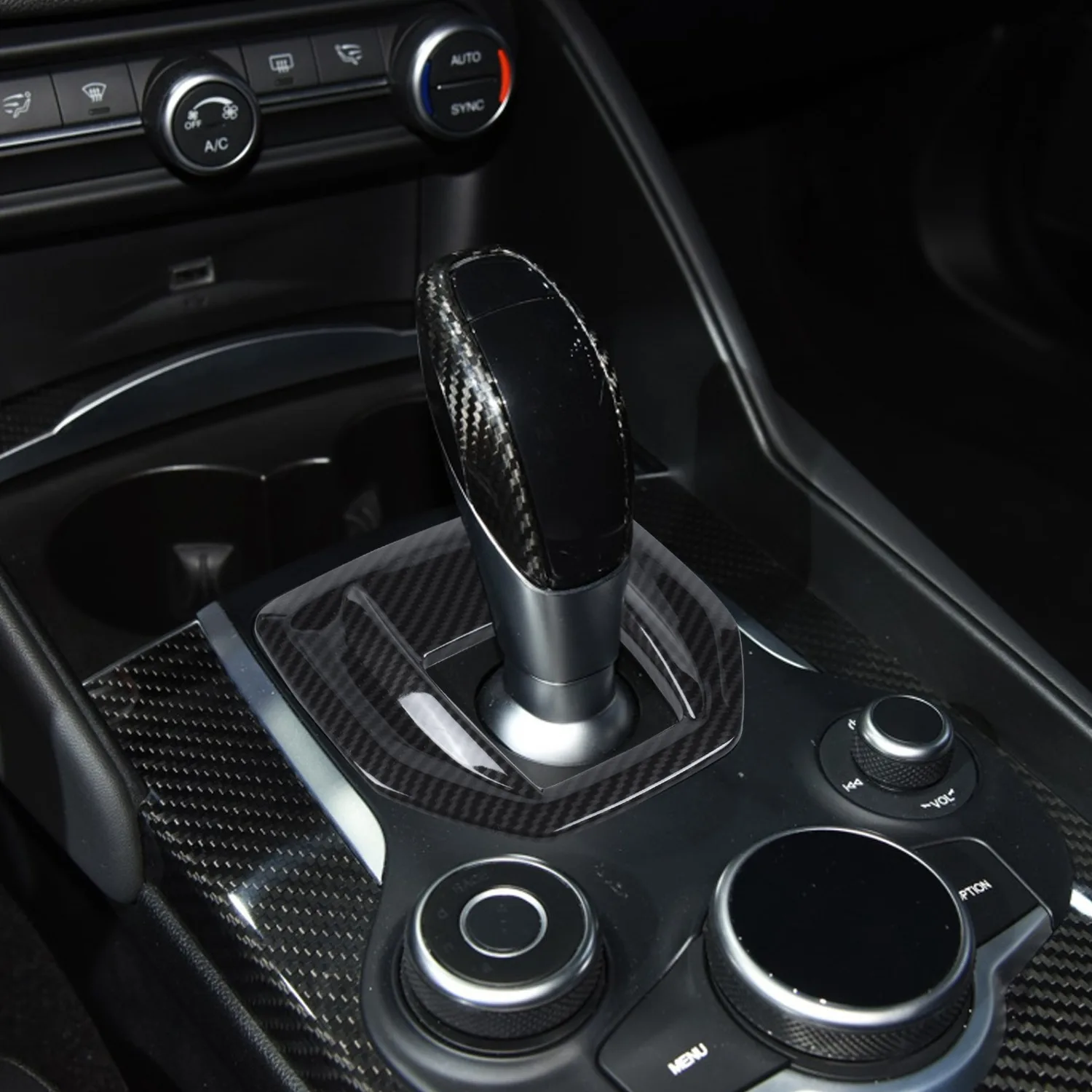 N30R_N1 Carbon Fibe…