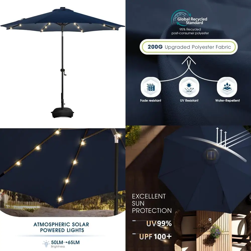 Wikiwiki 9FT Solar … - image