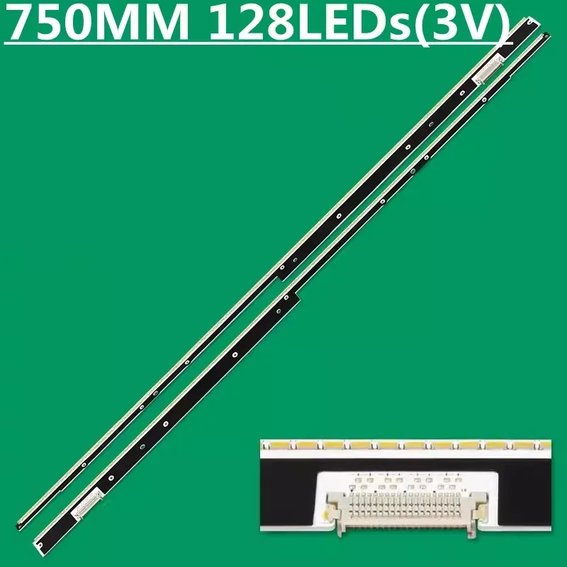 2pcs-led-backlight-strip-for-ua60d8000-sled_mcpcb_led5030-22mm_width_60_left_rev01_110214-right