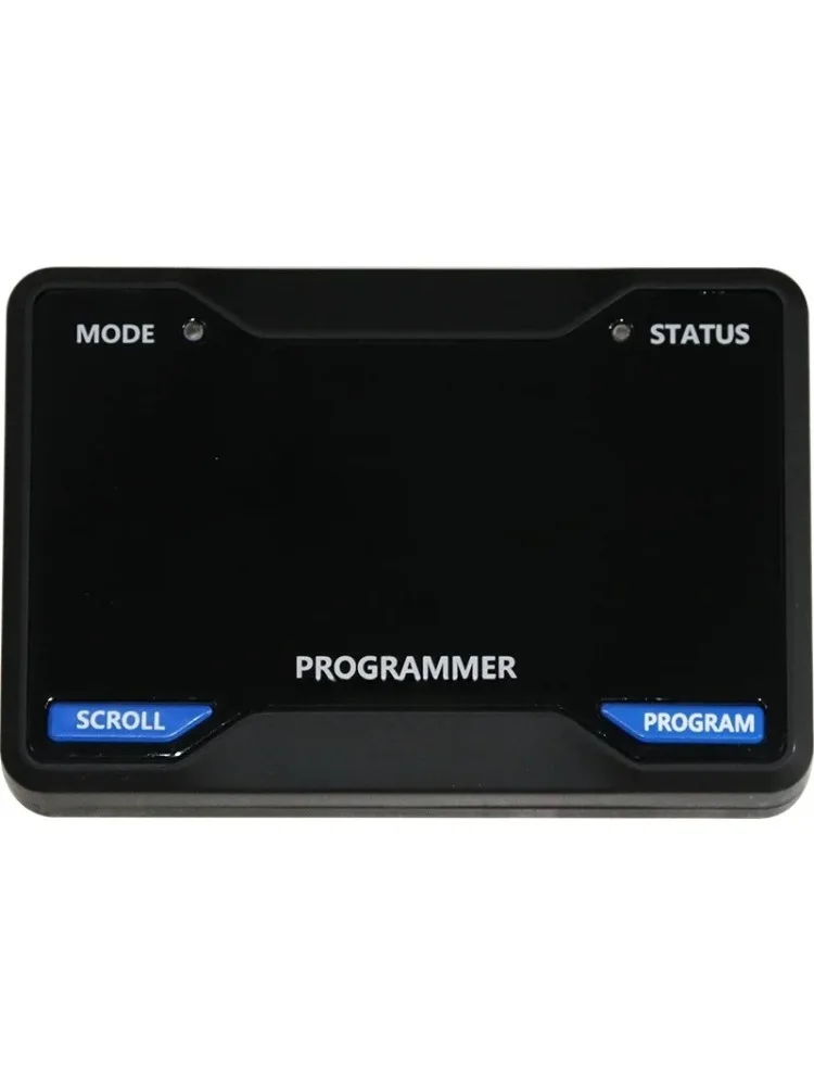 2026 Hot Sale HCTL-01B HDSC Burner Downloader MCU Emulator HC32 MCU Programmer
