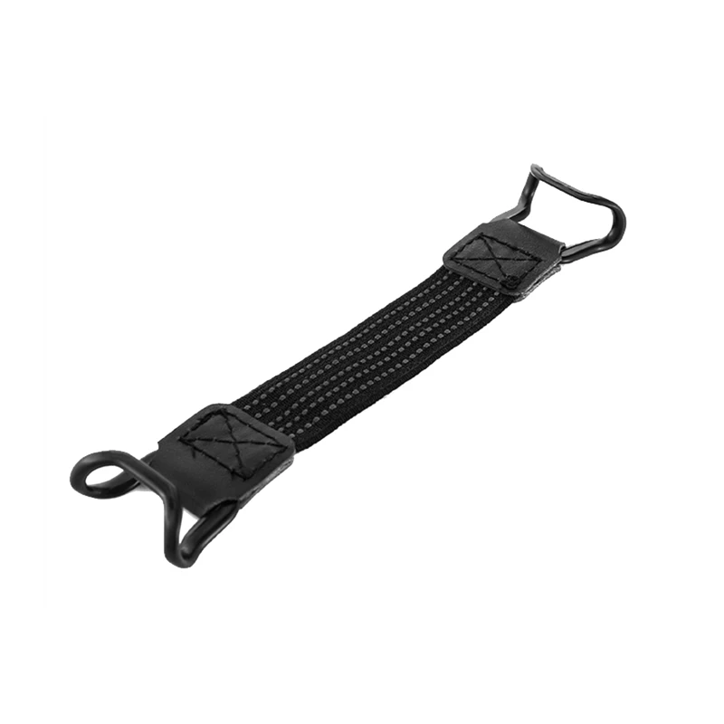 

Универсальный эластичный ремешок для мобильного телефона, планшета, ремешок на одной руке, пряжка, небьющийся, против падения, новый противоскользящий ремешок для оператора