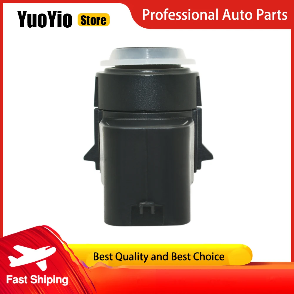 YuoYio 1PCS New Automobile Safety Assistance 239082 For Ferrari 458