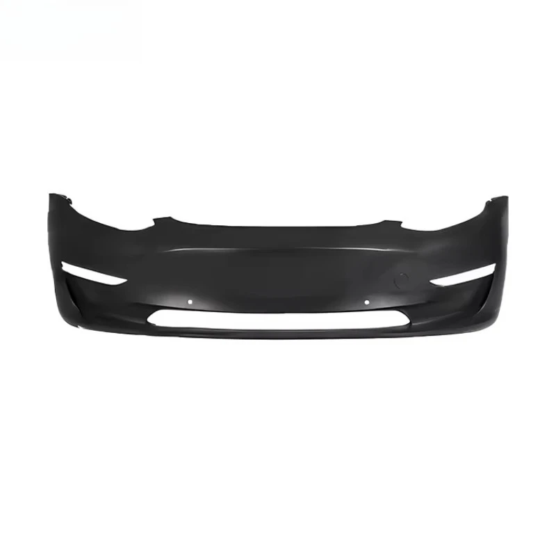 High Quality Original Bumper Cars Spare Parts New Condition for  for and for  Cars