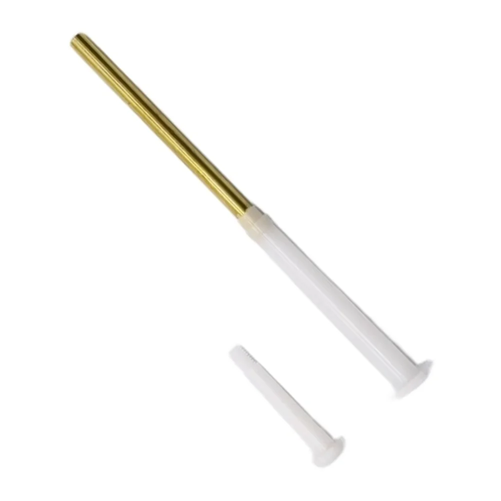For Engine Maintenance Tasks Carburetor Fuel Tube Upgrade Your Fuel System Carburetor Robust Plastic Construction