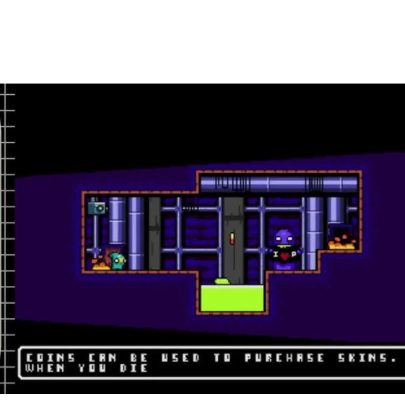 Prisonela MD 16 Bit Game Card For Mega Drive Support Memory Save