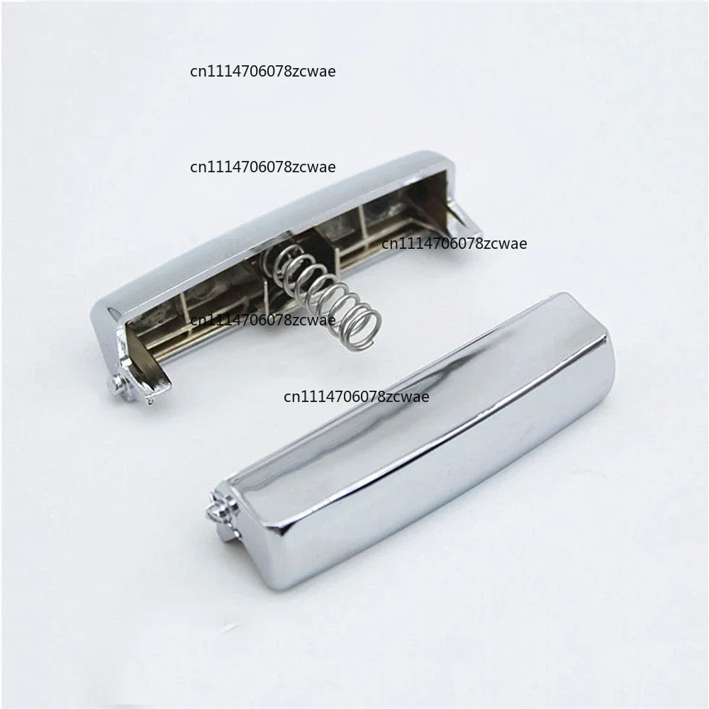 1 PCS Rice Cooker Lip Push Button with Spring Replacement Cover Switch For HD3031/ HD3032/ HD3035/ HD3038 Repair Parts