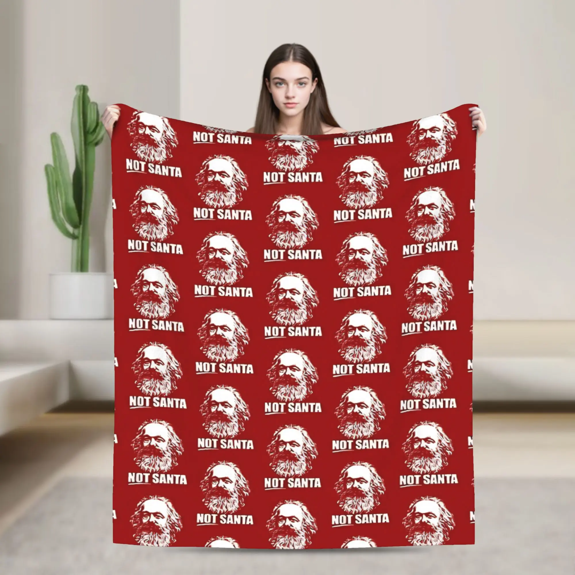 karl-marx-engracado-marxista-natal-comunista-meme-cobertor-de-pelucia-adulto-flanela-lance-cobertor-para-o-quarto-design-quente-colcha