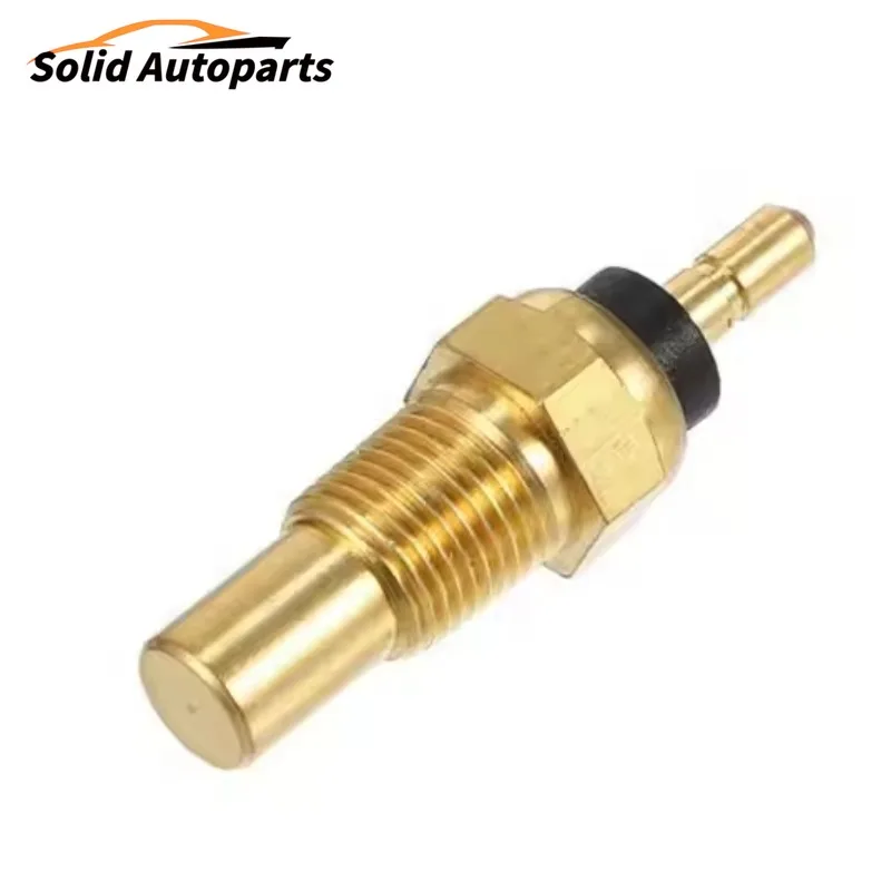 

37750-PH2-014 Новый датчик температуры охлаждающей жидкости двигателя для Honda Accord Civic CRX Isuzu Oasis Acura Legend CL TL