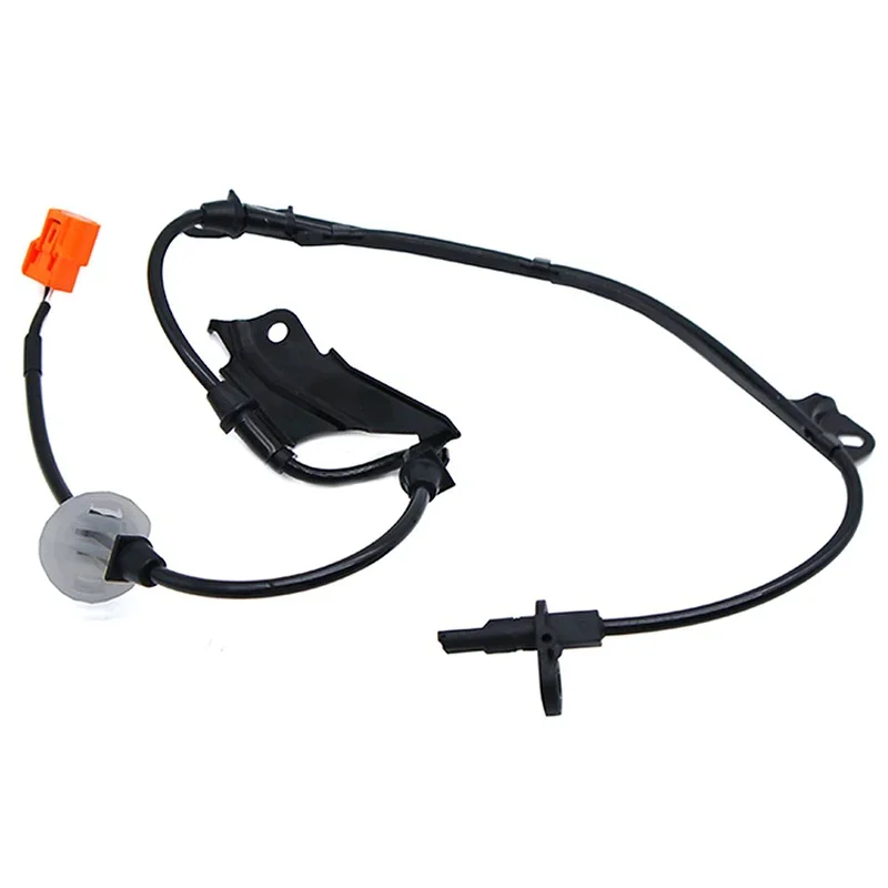 57450-SEP-A01 57450SEPA01 High Quality New Front Right ABS Wheel Speed Sensor For Acura TL 2004-2008 3.2L 3.5L Auto Parts