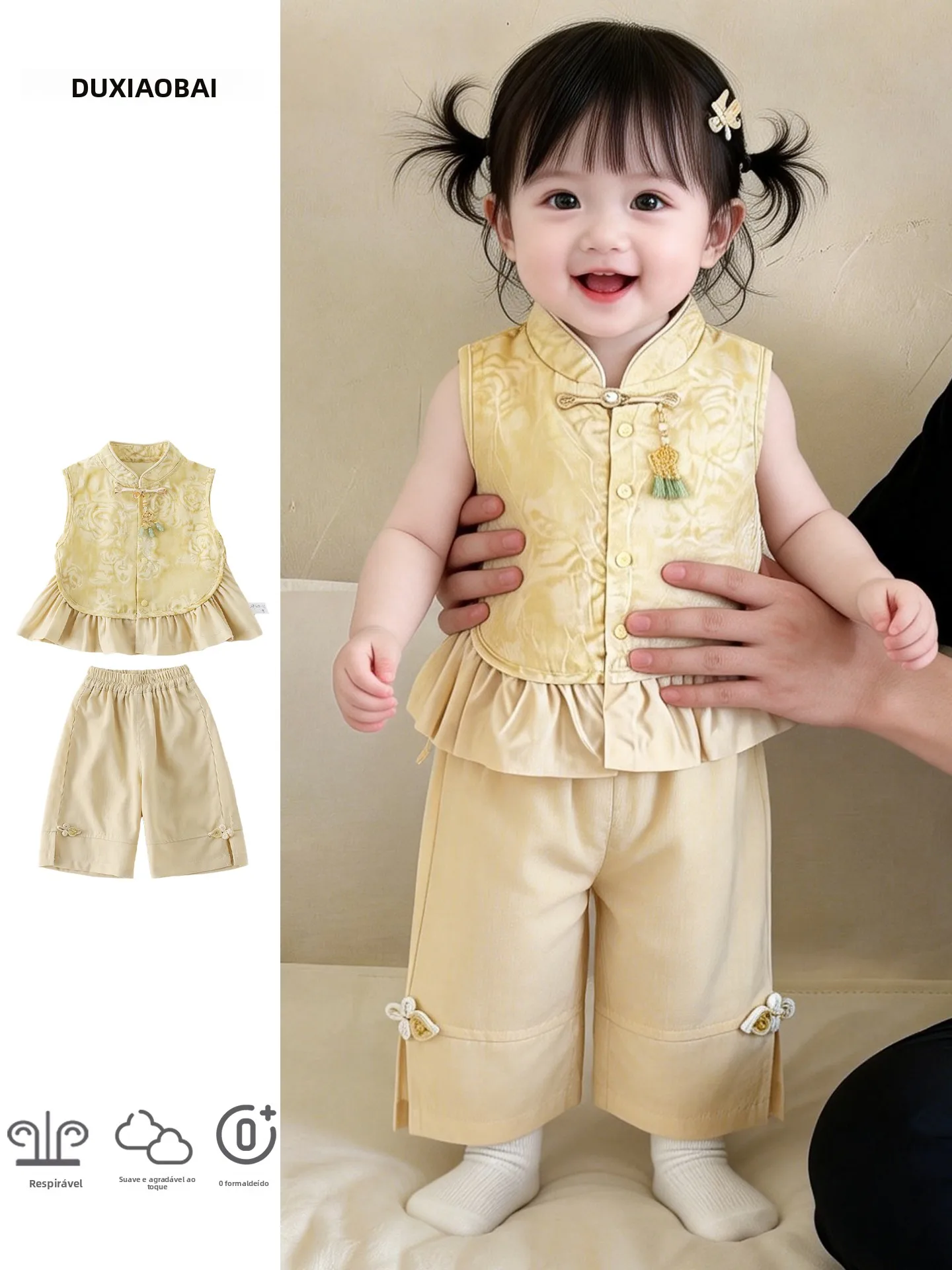 nuovo-completo-estivo-sottile-in-stile-cinese-per-bambine-set-due-pezzi-con-stampa-cartone-animato-anti-zanzare-in-cotone-confortevole