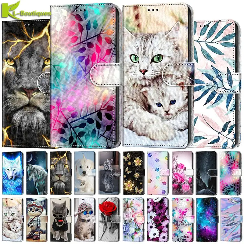 Wallet Book Stand C… - image