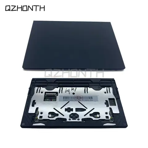 Lenovo thinkpad x1 extreme motherboard-AliExpress
