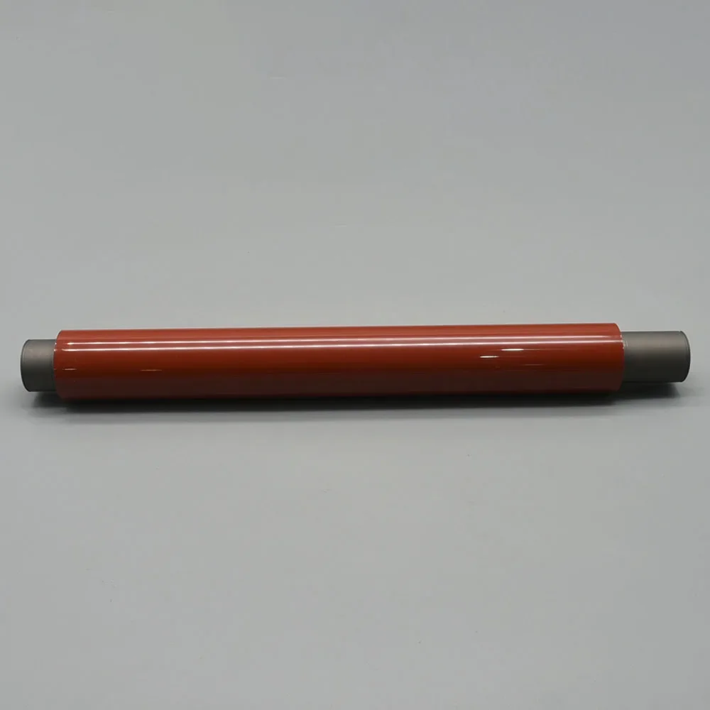 NROLT2090FCZZ NROLI2091FCAZ Upper Fuser Roller Pressure Roller for Sharp MX 654 754 6508 7508 7581 6581 2090 2091 MX654 MX754