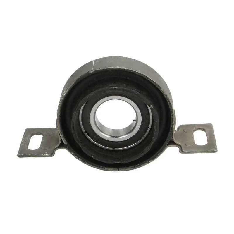 Wheel Hubs Bearings Driveshaft Center Carrier Bearing Support for BMW 3 Series E46 325Xi 330Xi 26121229317