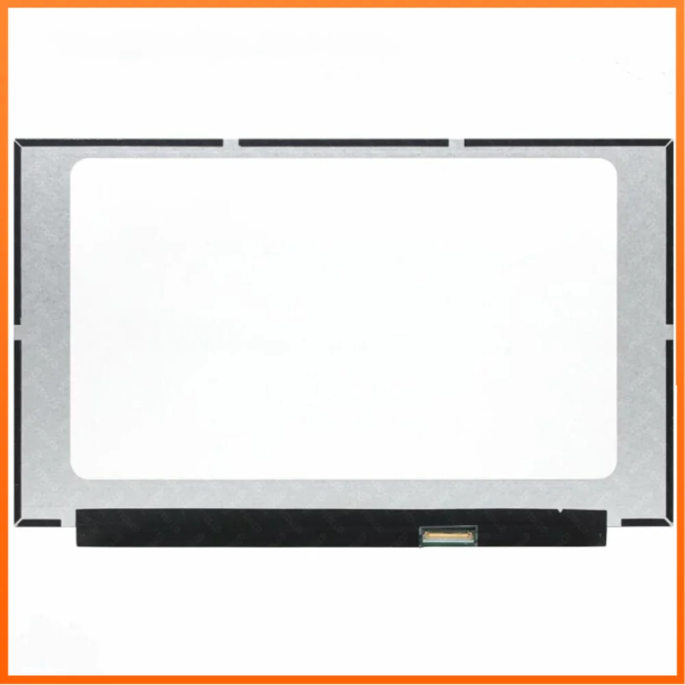 

15.6 inch FHD IPS LED LCD Touch Screen Panel 1920×1080 40pins 60Hz N156HCN-EAB NV156FHM-T08 B156HAK02.0