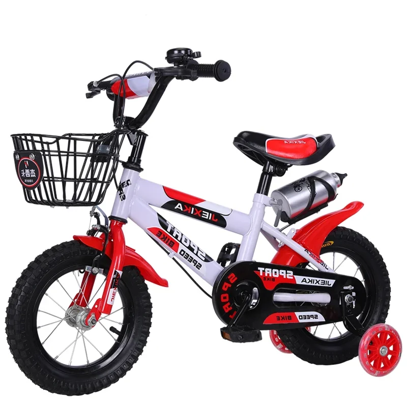 #For  New Kids 16 inch boys bike mountain bicycle/children bike for Kids Child bicycle/baby bikes for kids cycle made in China