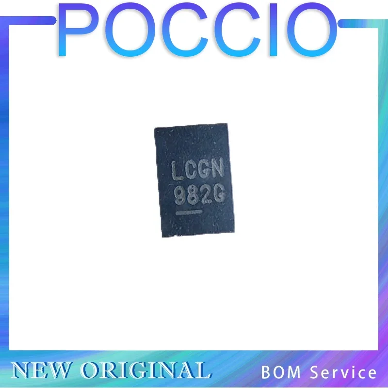 LT1933IDCB LT1933HDCB LT1933IS6 LT1933 LCGM LCGN LTAGN - 600mA, 500kHz Step-Down Switching Regulator in SOT-23