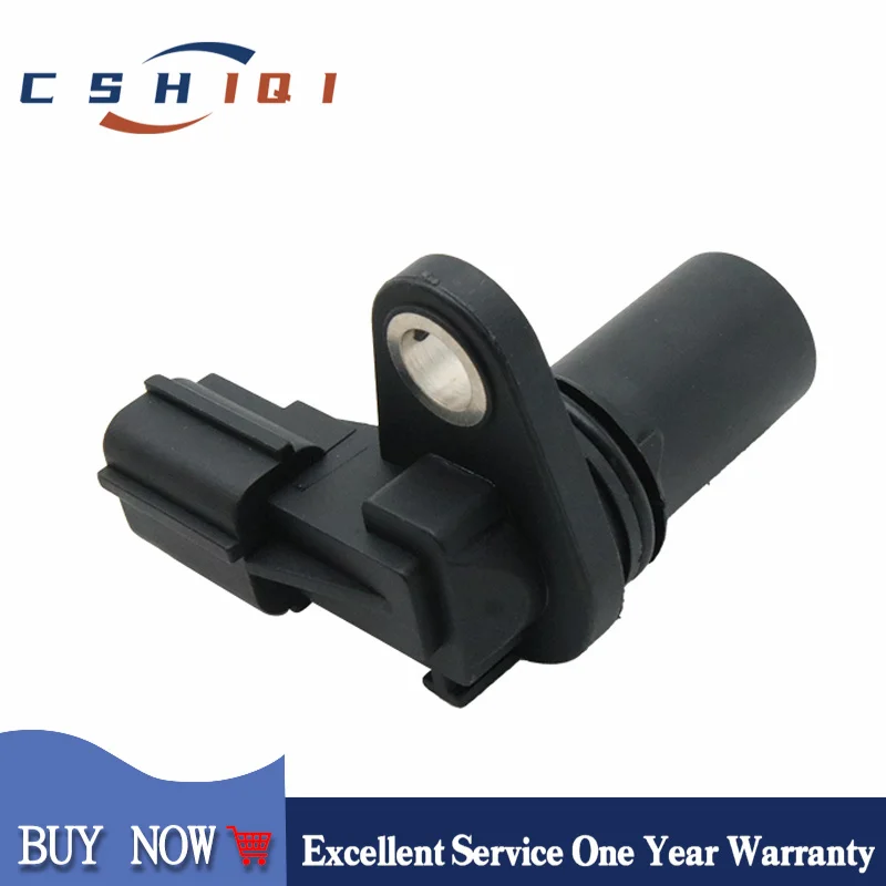 

1S7Z-6B288-AA Camshaft Position Sensor For Ford Escape Focus Ranger Mazda 3 5 6 MX-5 B2300 Mercury 2001-2008 1S7Z6B288AA