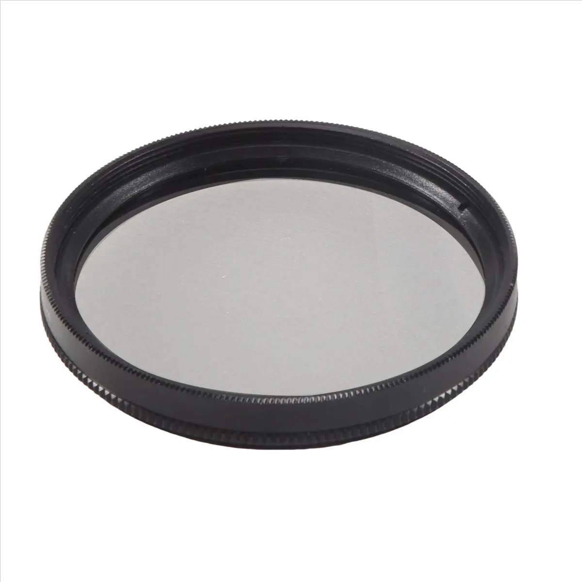 A49T 52mm circular polarising CPL filter for 650D 700D D3100 D3200 D3300