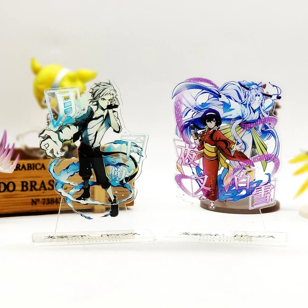 Nakajima Atsushi Ky…