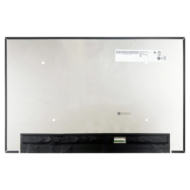 

B160UAN03.2 FHD+ 1920x1200 30-контактный IPS матовый ЖК-экран со светодиодной подсветкой НОВЫЙ