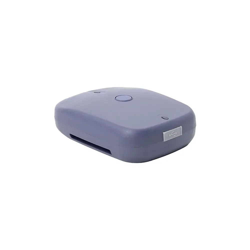 perfect 2026 Contec RS10 Sleep Apnea Screening monitor snoring syndrome house care Sleep Apnea Screening device