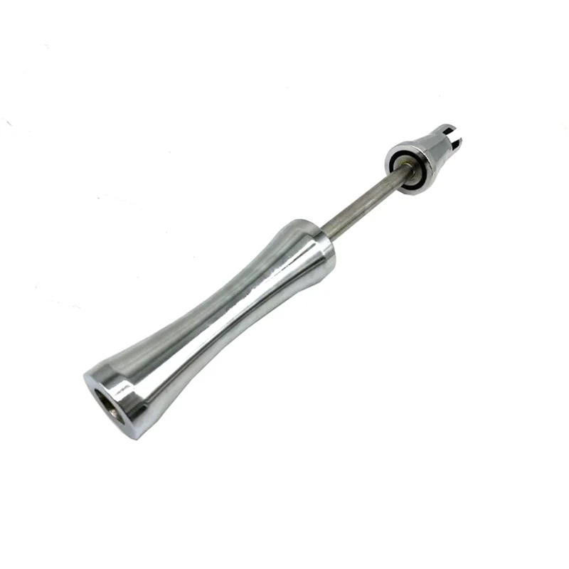 

Powerful Paintless Dent Repair Tool Mini Slide Hammer Car Small Dent Removal Autobody Paintless Dent Fixing Equipment