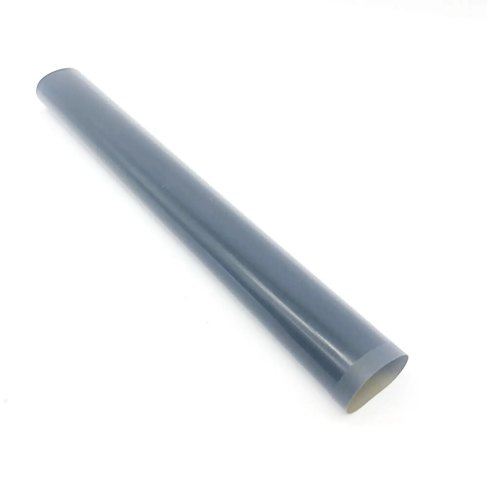 

Пленка фьюзера подходит для Lexmark 415 510 M1140 610 MS310 3150 312 1145 310 315 410