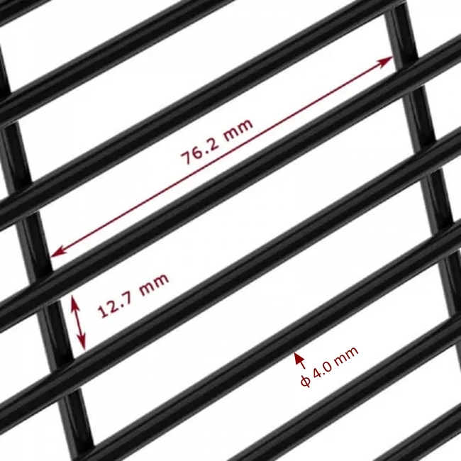 

Factory Direct Sales 358 Galvanized Fence Airport protection Fence Efficient protection