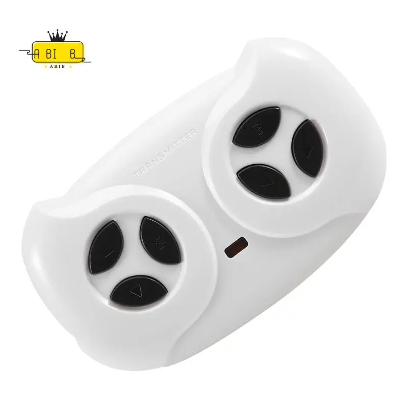 

ABIB-детский электромобиль с дистанционным управлением, запасные части для детских электромобилей