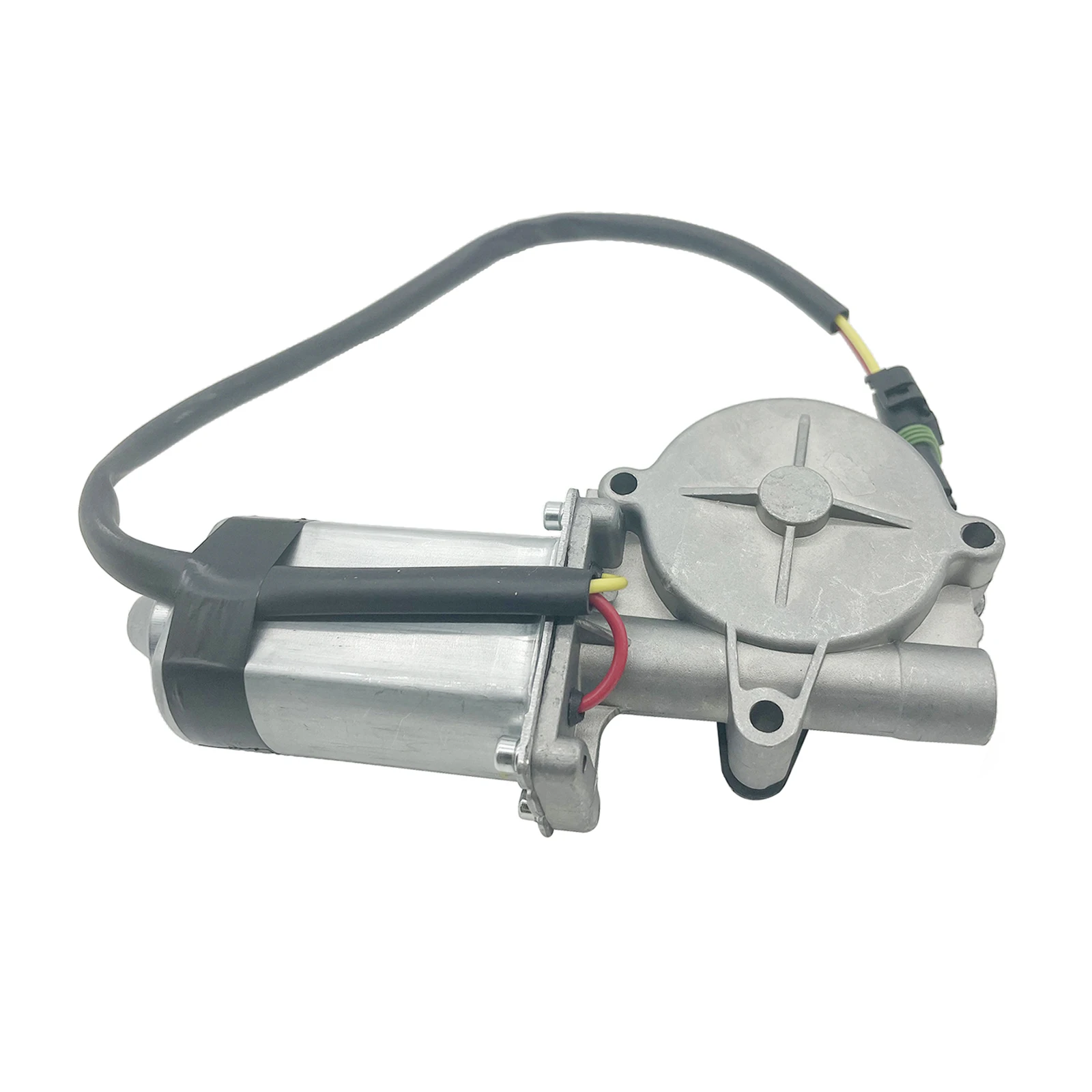 

Electric Entry Step Motor for RV Motorhome Replacement 18201206