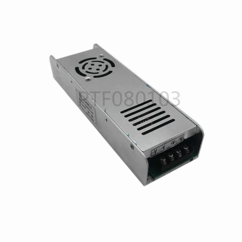 12V AC 85-265V DC12V 30A 360W lighting transformer AC220V 30W  is a LED lamp with an adapter for the LED drive of the DC 12V