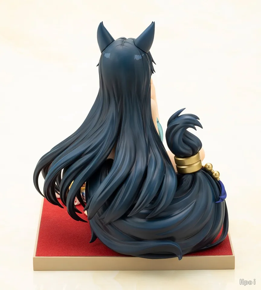 TM】In Stock KOTOBUKIYA The Eminence in Shadow Delta ED Ver 1/7