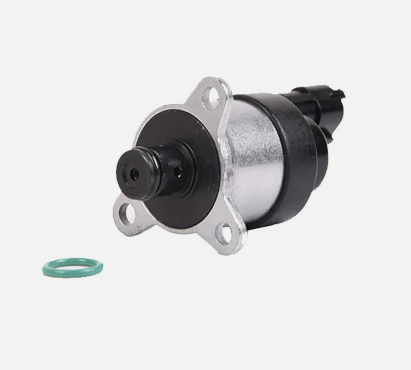 

Привод управления топливом FCA для Dodge Cummins Diesel 5.9L 2003-2007 0928400666