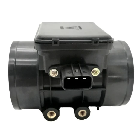 

High Quality Air Flow Sensor 65d0 E5t53171a 13800-65d00 1380065d00 E5t53171 For Suzuki Grand Vitara I 1.6 2.0 Td 2.0td 4x4