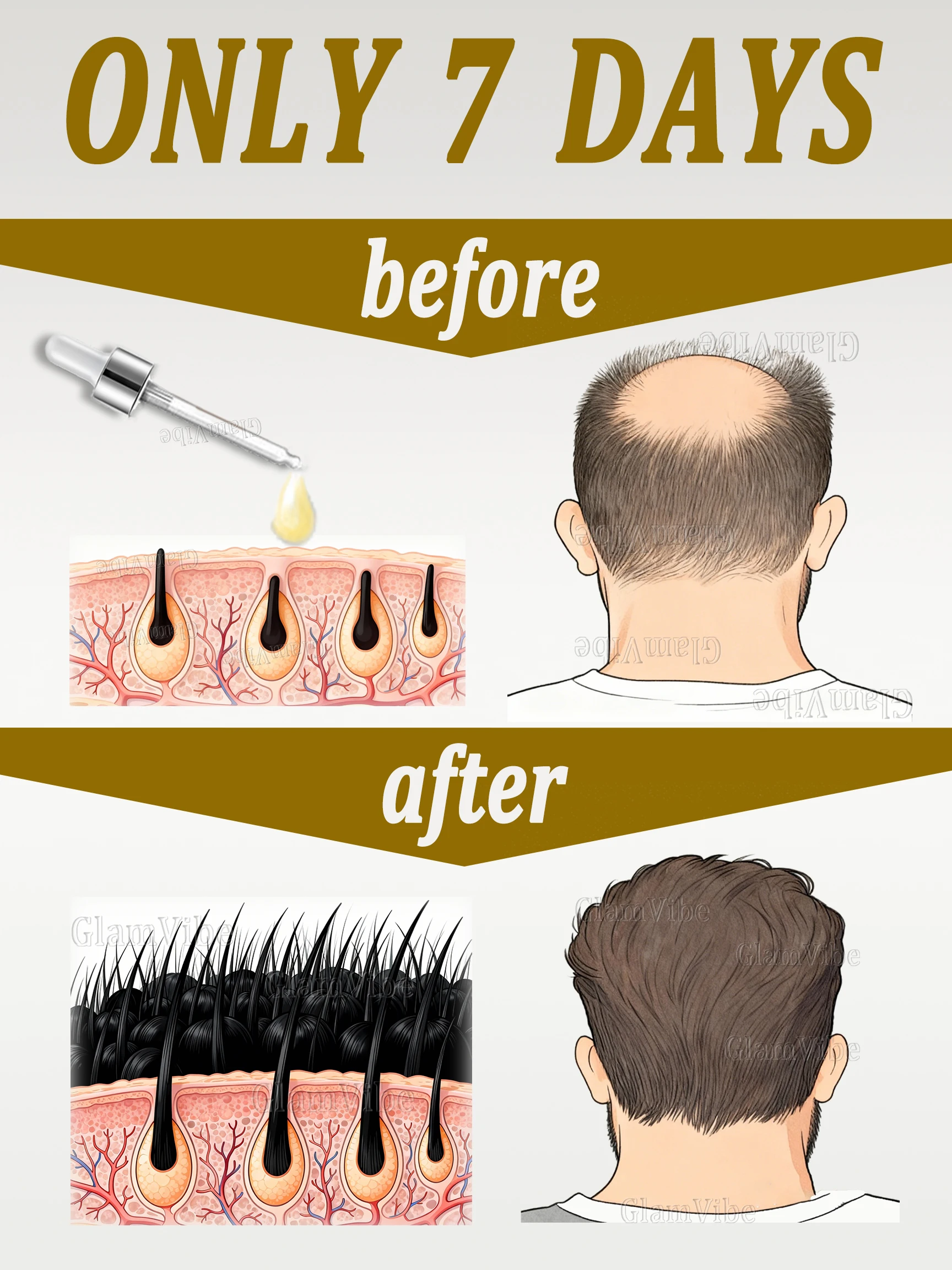 

Limited-time offer: Just one drop, fast results.