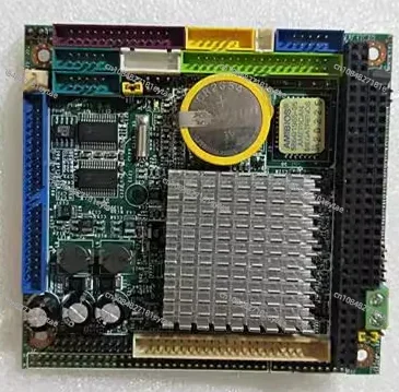 

86 486 embedded motherboard TW6070/TW6072 CN6072