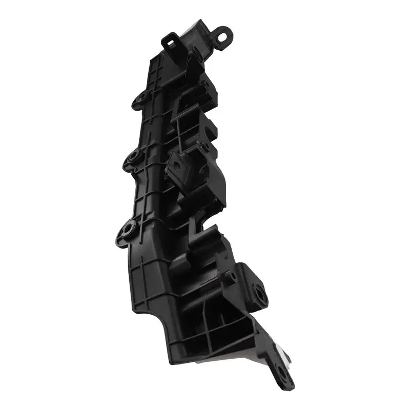 【Price Drop !!】 New Front Lower Bulkhead Bracket For BMW 3 Series G20 G21 G28 2019-2022 Front Lower Part Side