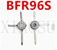 NEW BFR96S