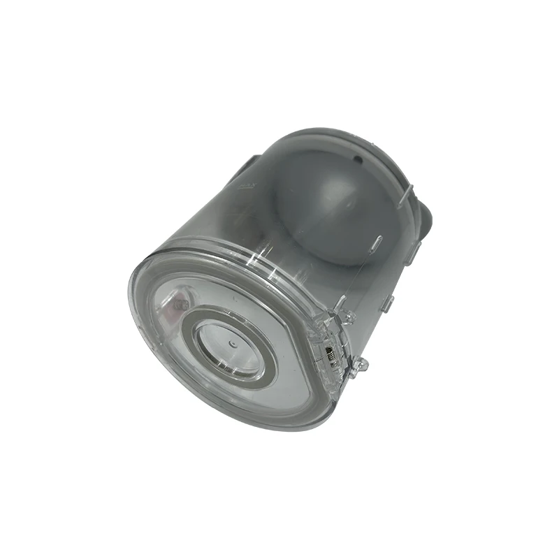 Compatible with dreame V9 vacuum cleaner dust bin parts