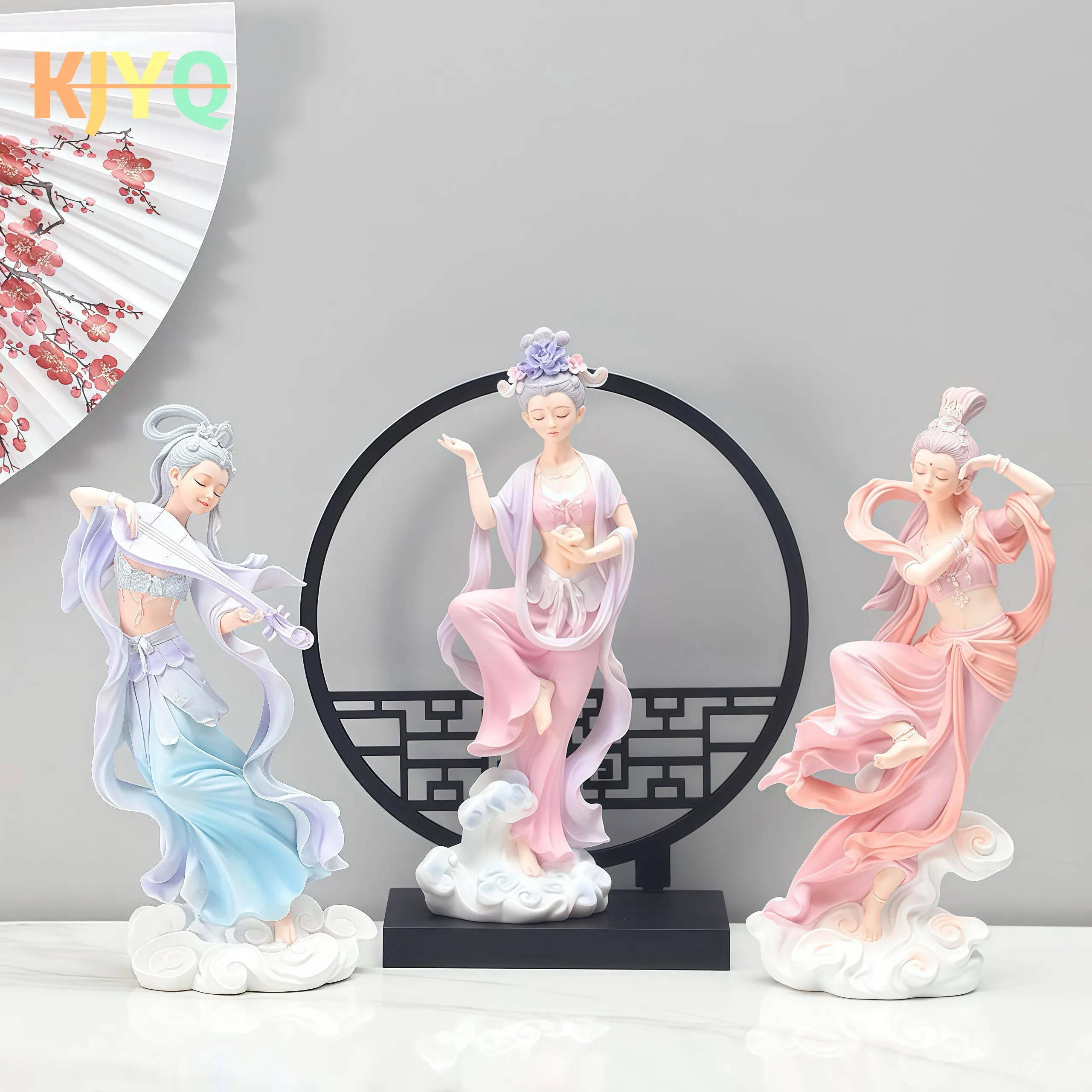 estatua-de-resina-de-las-apsaras-voladoras-de-dunhuang-estilo-chino-tradicional-decoracion-para-sala-de-estar-escritorio-hogar-regalo-de-boda-o-cumpleanos