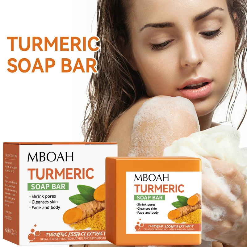 

Увлажняющая отшелушивающая сыворотка для ухода за влажностью, удаляет омертвевшую кожу, укрепляет увлажнение и уход за кожей.