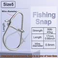 Size5