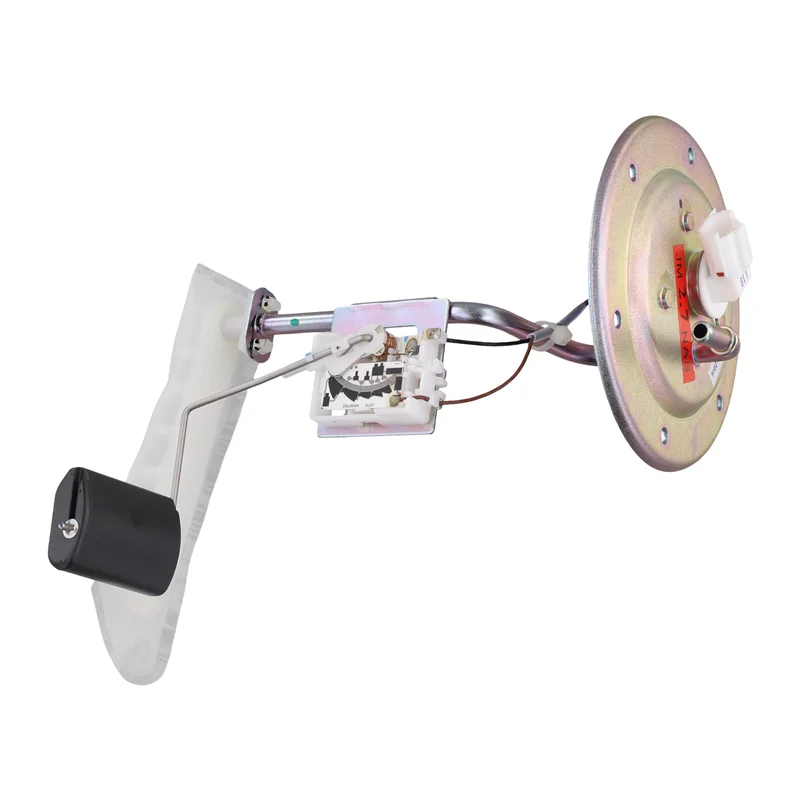 

Для Hyundai Tucson 04-10 и Kia Sportage, запасная часть датчика топливного насоса 31130-2E000 31130-2E050, впускная пластина 311302E000