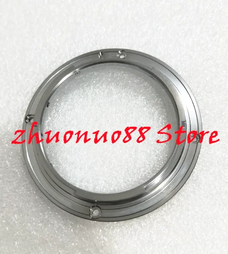 New Lens Bayonet Mount Ring For Canon EF 24-70mm F2.8 24-105mm 16-35mm 17-40mm 24-70 24-105 16-35 17-40 mm Repair Part