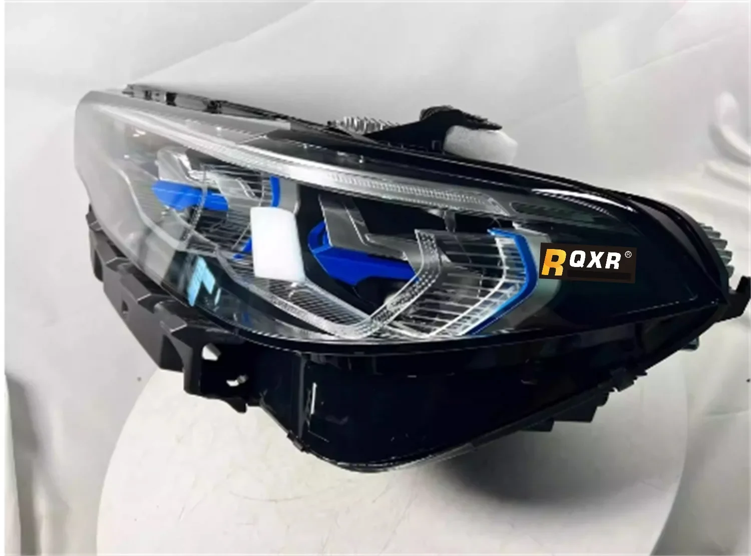 Car Headlight Headlamp for BMW X7 Daytime running light High low beam turn signal