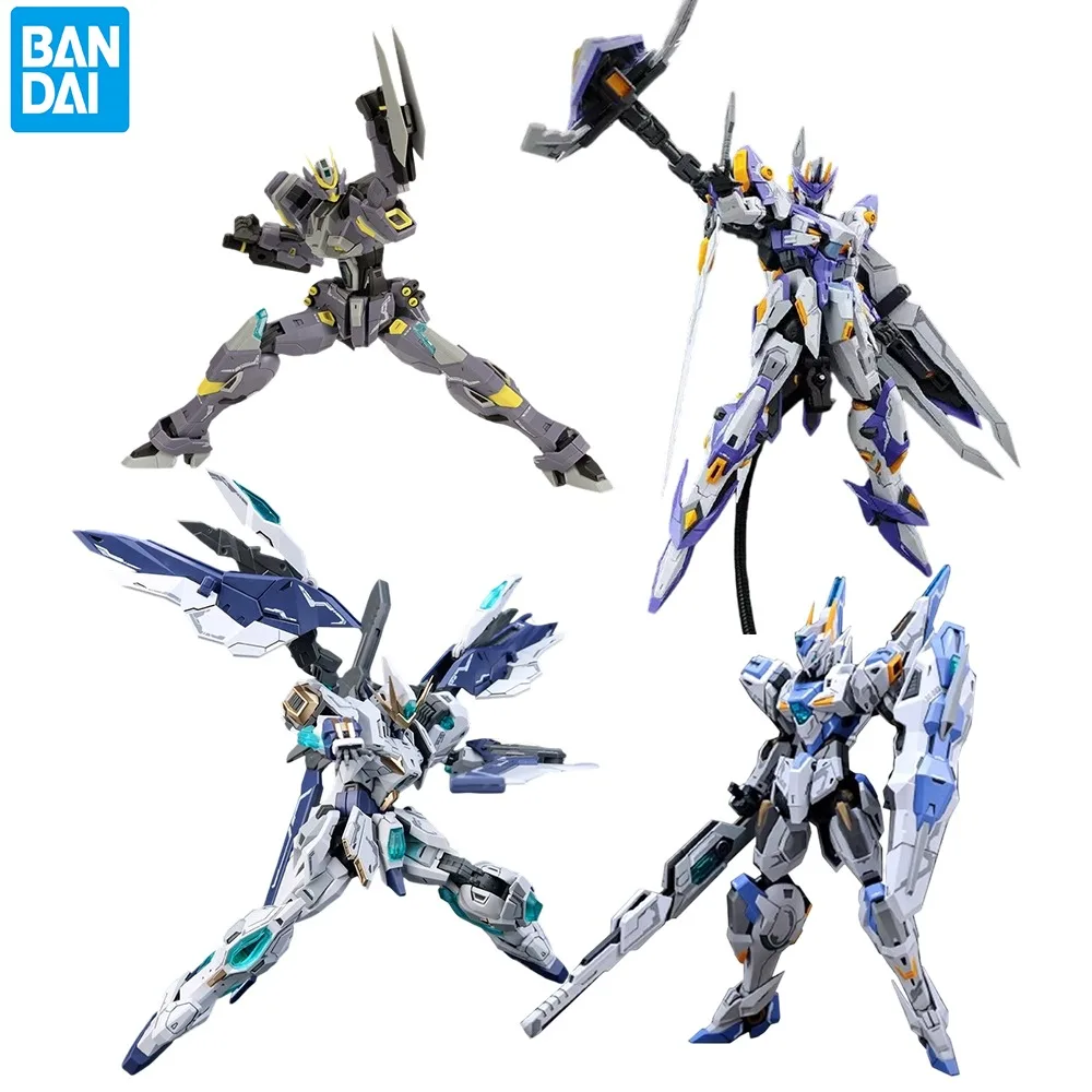 

Low Price High Quality SNAA Original Model Kit GIANT AXE Assembly Anime Action Figure Model Toys Gift for Boy Foam Box Packaging