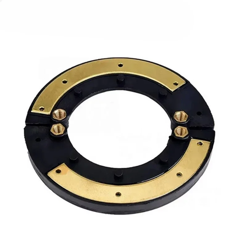 Generator Engine Spare Parts 3-Phase Bridge Rectifier Diode 330-25777